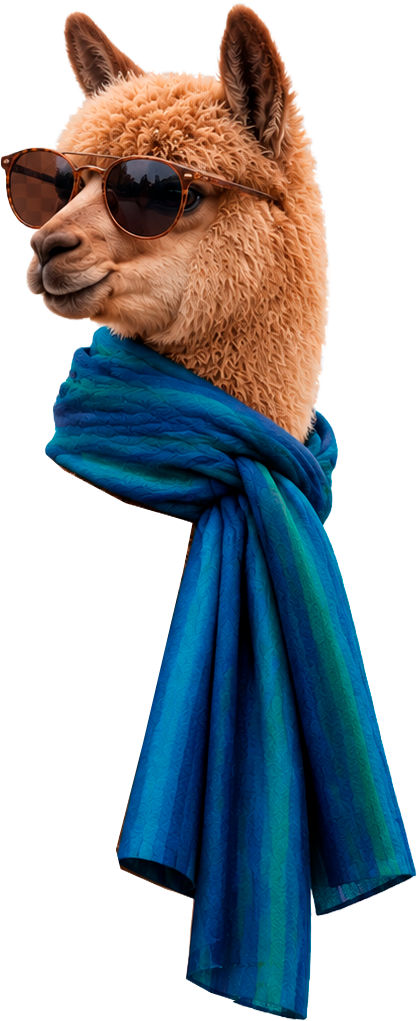 alpaca DAW alpaca DAW