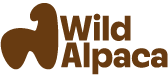 logo-Widlalpaca