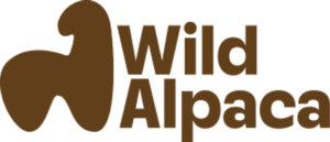 wildalpaca wildalpaca