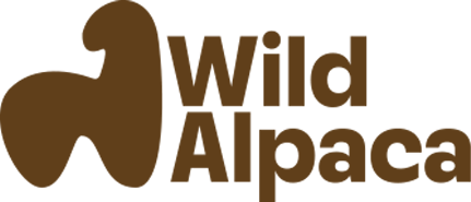 wildalpaca